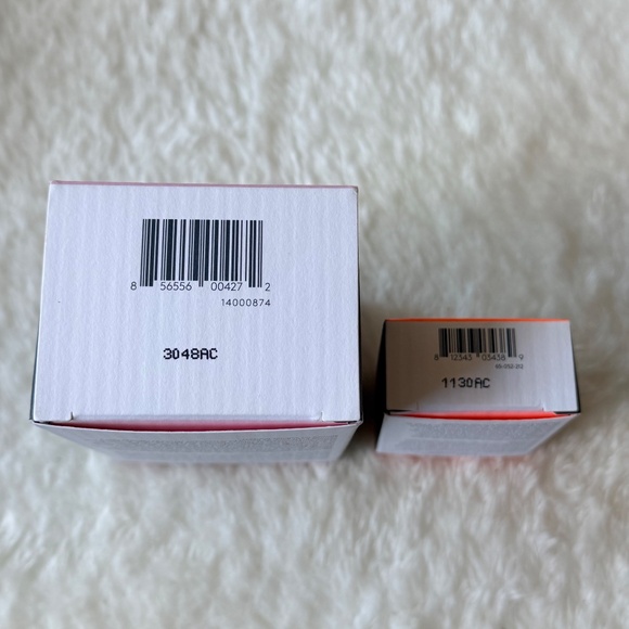 Drunk Elephant Sukari Babyfacial + C-Firma Fresh Day Serum Skincare Bundle - Picture 5 of 7